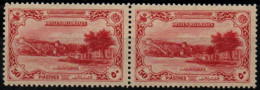 TURQUIE 1914 ** - Unused Stamps