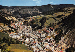 39-MOREZ-N°389-B/0149 - Morez