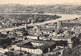 38-VIENNE SUR LE RHONE-N°389-A/0385 - Vienne