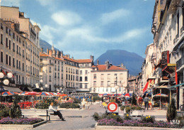 38-GRENOBLE-N°389-A/0279 - Grenoble