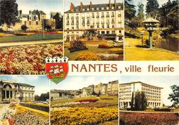 44-NANTES-N°390-A/0021 - Nantes