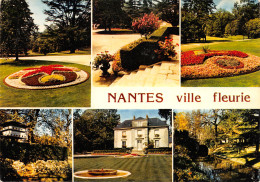 44-NANTES-N°390-A/0025 - Nantes