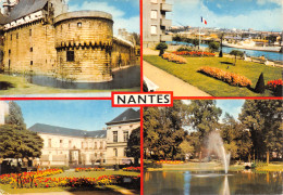 44-NANTES-N°390-A/0007 - Nantes