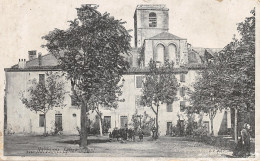 11-NARBONNE-N°389-E/0381 - Narbonne