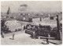 1964 TORINO 26 - Lugares Y Plazas