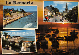 44-LA BERNERIE EN RETZ-N°389-D/0323 - La Bernerie-en-Retz