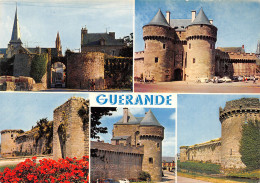44-GUERANDE-N°389-D/0217 - Guérande
