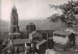 43-LE PUY EN VELAY-N°389-D/0075 - Le Puy En Velay