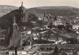 43-LE PUY EN VELAY-N°389-D/0067 - Le Puy En Velay