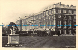 R127471 Hampton Court Palace. South Front. Ministry Of Works. Crown - World
