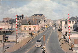 50-CHERBOURG-N°390-D/0009 - Cherbourg