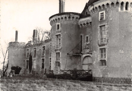 45-DAMMARIE-LE CHÂTEAU-N°390-B/0019 - Sonstige & Ohne Zuordnung