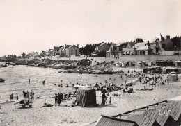 44-BATZ SUR MER-N°390-A/0229 - Batz-sur-Mer (Bourg De B.)