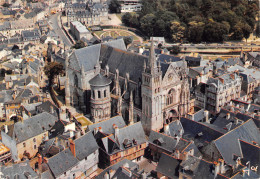 56-VANNES-N°391-C/0043 - Vannes