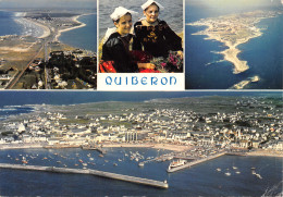 56-QUIBERON-N°391-C/0003 - Quiberon