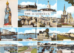 56-QUIBERON-N°391-B/0377 - Quiberon