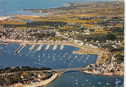 56-LA TRINITE SUR MER-N°391-B/0301 - La Trinite Sur Mer