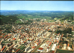 10562119 La Chaux-de-Fonds  La Chaux-de-Fonds - Altri & Non Classificati