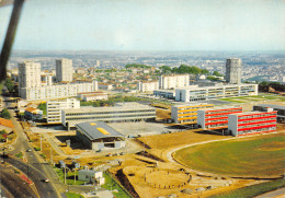 54-NANCY-N°391-B/0031 - Nancy