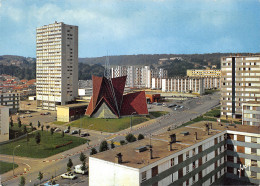 54-NANCY-N°391-B/0009 - Nancy