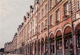 62-ARRAS-N°392-A/0273 - Arras