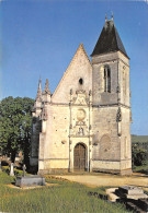 61-LONGNY AU PERCHE-CHAPELLE NOTRE DAME DE PITIE-N°392-A/0249 - Longny Au Perche