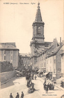 12-RODEZ-N°391-E/0335 - Rodez