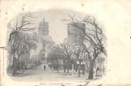 12-RODEZ-N°391-E/0341 - Rodez