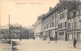 12-RODEZ-N°391-E/0325 - Rodez