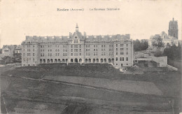 12-RODEZ-N°391-E/0311 - Rodez