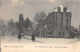 12-RODEZ-N°391-E/0331 - Rodez