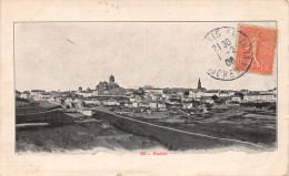 12-RODEZ-N°391-E/0267 - Rodez