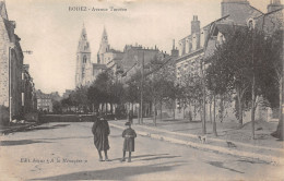 12-RODEZ-N°391-E/0271 - Rodez