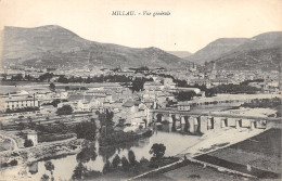 12-MILLAU-N°391-E/0199 - Millau