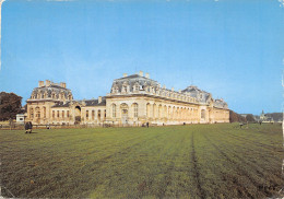 60-CHANTILLY-LE CHÂTEAU-N°391-D/0313 - Chantilly