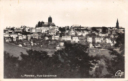 12-RODEZ-N°392-E/0001 - Rodez