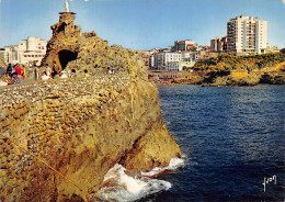 64-BIARRITZ-N°392-D/0083 - Biarritz