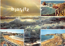 64-BIARRITZ-N°392-D/0065 - Biarritz