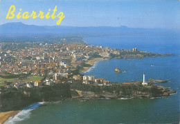 64-BIARRITZ-N°392-D/0069 - Biarritz