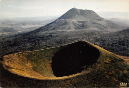 63-LE PUY DE DOME-N°392-C/0215 - Sonstige & Ohne Zuordnung