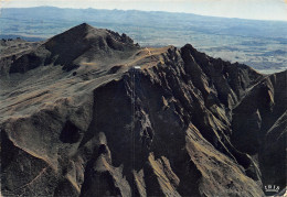 63-LE SANCY-N°392-B/0301 - Autres & Non Classés