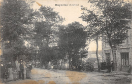 12-HUPARLAC-N°392-E/0385 - Andere & Zonder Classificatie