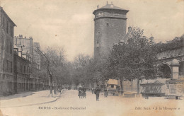 12-RODEZ-N°392-E/0059 - Rodez