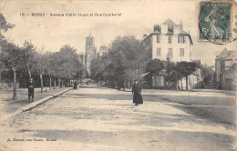 12-RODEZ-N°392-E/0055 - Rodez