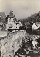 68-KAYSERSBERG-N°393-D/0377 - Kaysersberg