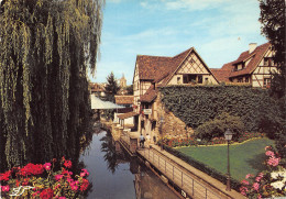 68-COLMAR-N°393-D/0359 - Colmar