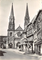 67-OBERNAI-N°393-D/0277 - Obernai