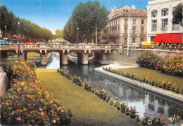 66-PERPIGNAN-N°393-D/0147 - Perpignan