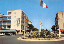 66-ARGELES SUR MER-N°393-C/0293 - Argeles Sur Mer