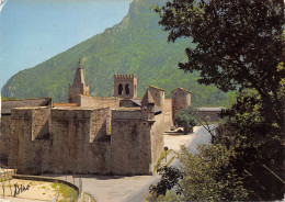 66-VILLFRANCHE DU CONFLENT-N°393-C/0103 - Sonstige & Ohne Zuordnung